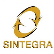 Sintegra