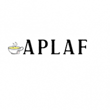 Aplaf