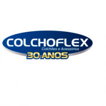 Colchoflex