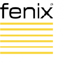 Móveis Fenix