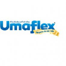 Umaflex